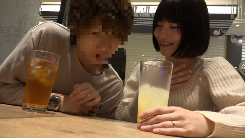 低身長・童顔・ちっぱい 三拍子揃った合法ミニマムガール クンニ絶頂 アニメ声であえぐ！！ 麻衣 八尋麻衣 画像1