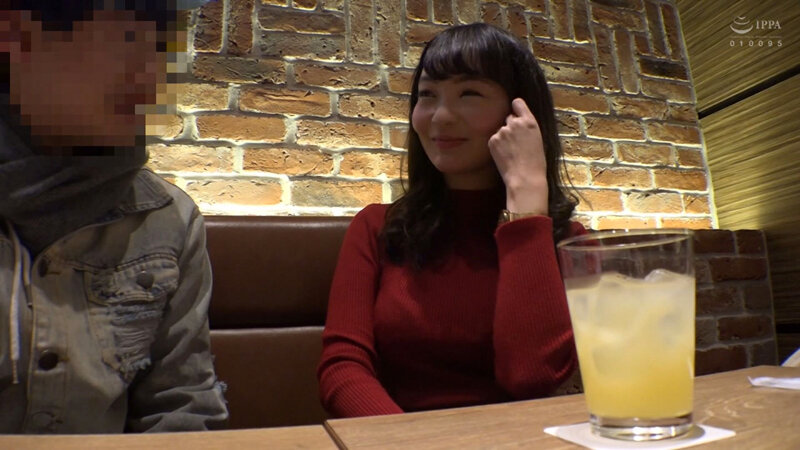 JKSR-48103 Bagian 1 - 30 minit