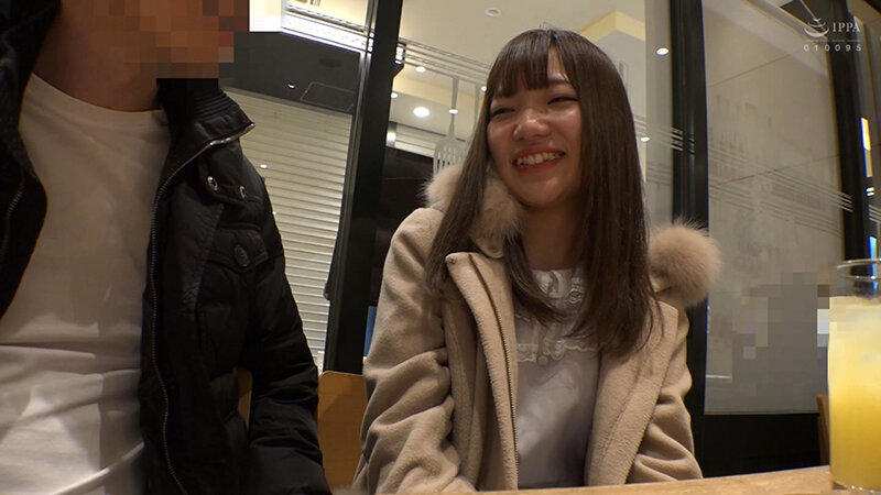 JKSR-48902 Part 1 - 30 minutes