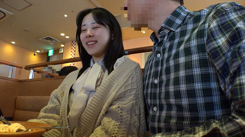 JKSR-65301 第 2 部分 - 34 分钟