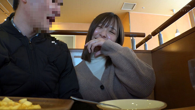 JKSR-65302 Part 2 - 34 minutes