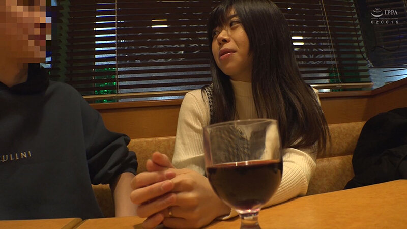 JKSR-65303 Part 1 - 30 minutes