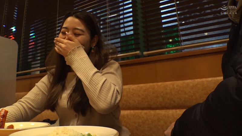 JKSR-65304 Part 4 - 42 minutes