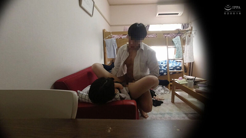 JKSR-65702 Part 11 - 60 minutes