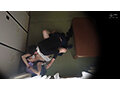JKSR657-03 jav
