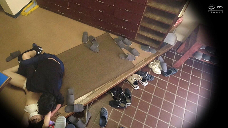 JKSR-65703 Bagian 3 - 36 minit