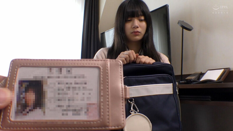 JKSR-66101 パート 1 - 30 分