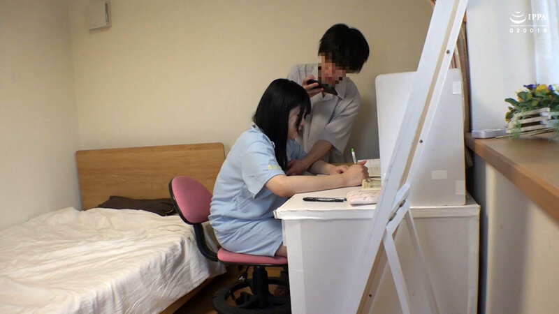 JKSR-66501 パート 1 - 30 分