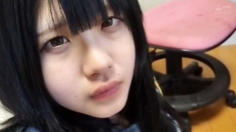 JKSR-66501 パート 5 - 50 分