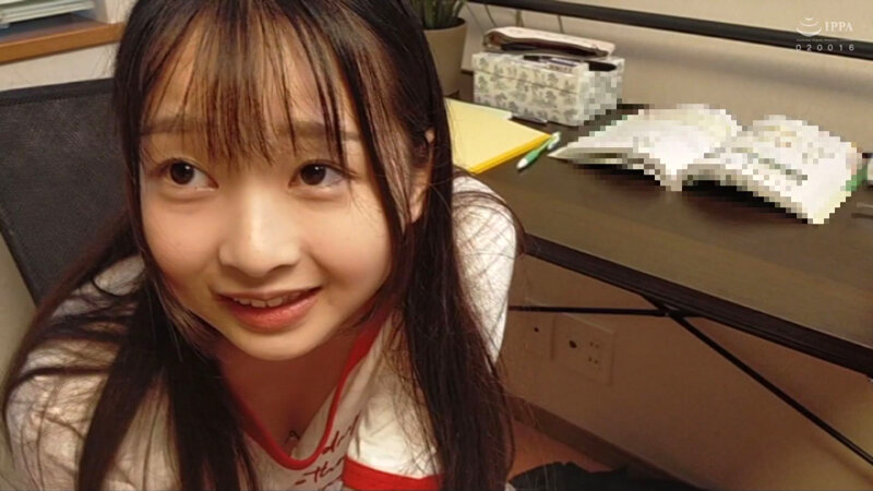 JKSR-66503 Bagian 2 - 34 minit