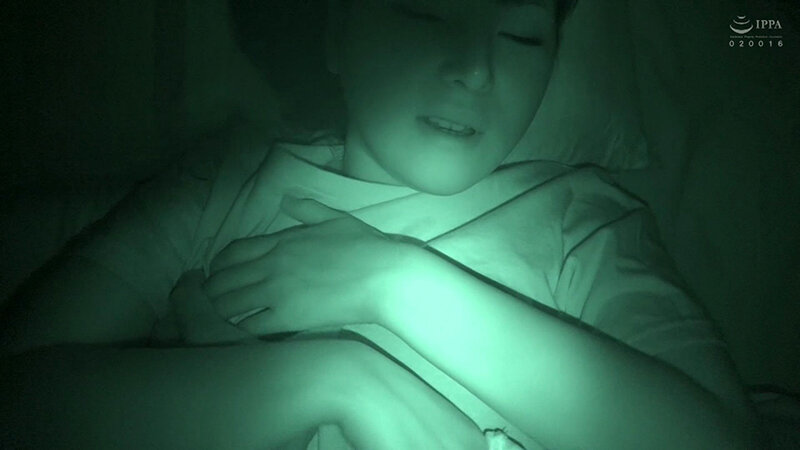 JKSR-67302 Part 1 - 30 minutes