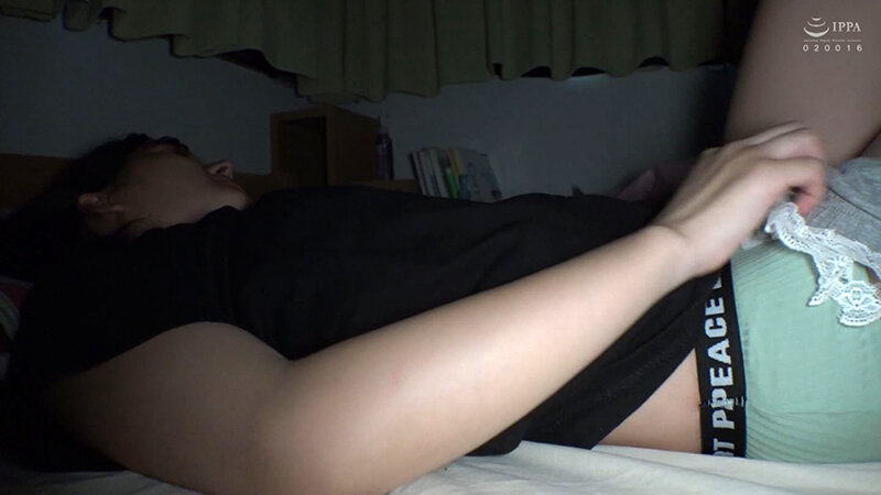 JKSR-67302 Part 2 - 33 minutes