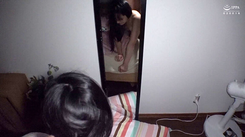 JKSR-67302 Part 9 - 54 minutes