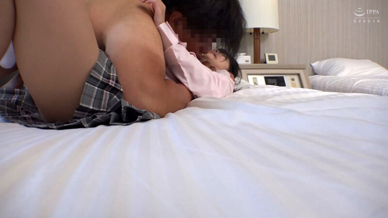 JKSR-67702 Bagian 8 - 65 minit