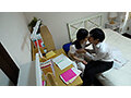 JKSR681-01 jav