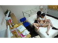 JKSR681-01 jav