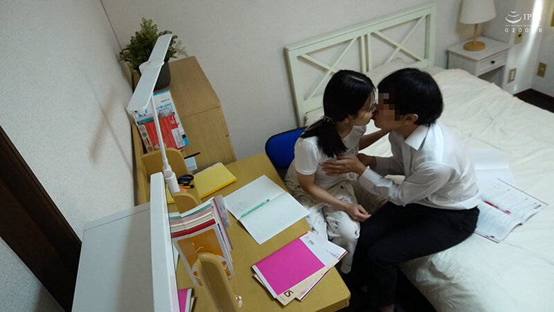 JKSR-68101 第 1 部分 - 30 分钟