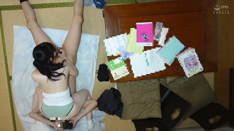 JKSR-68102 Part 4 - 45 minutes