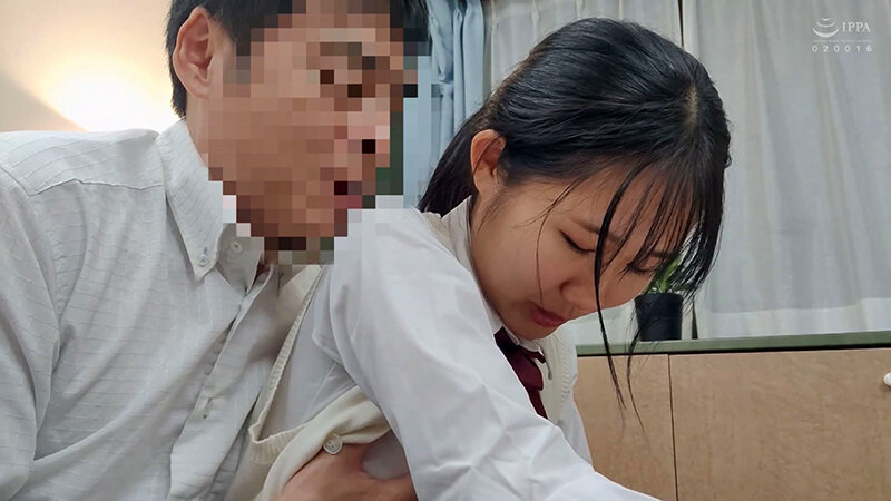 JKSR-68103 第 1 部分 - 30 分钟