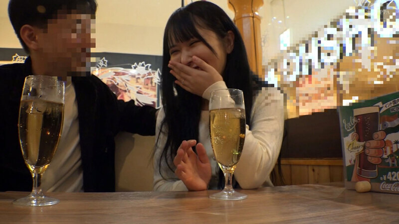 JKSR-68502 パート 1 - 30 分