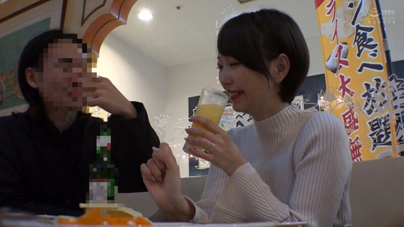 ○乱無双マゾ覚醒 元モデルの本気のSEX オーガズムと潮吹き大爆発 那賀崎ゆきね 画像1