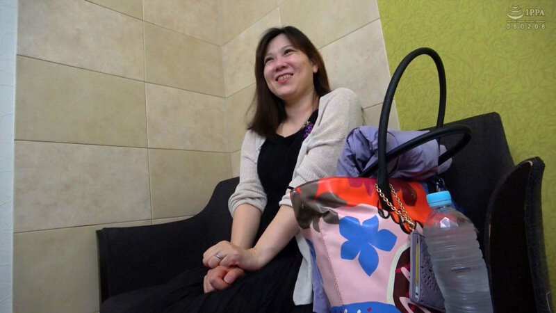 JKSR-70501 パート 1 - 30 分