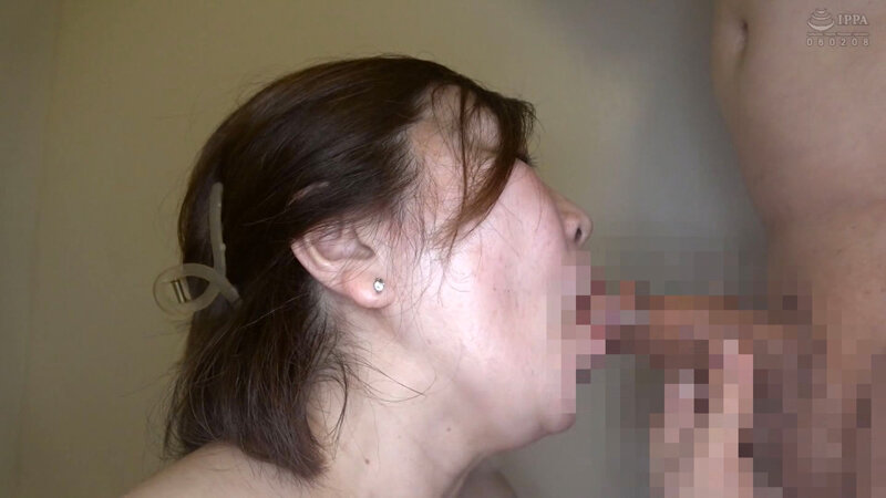 JKSR-70502 Part 3 - 40 minutes