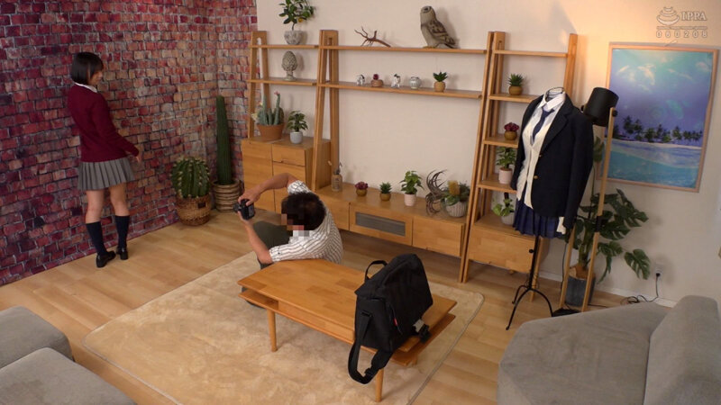 JKSR-71701 パート 1 - 30 分