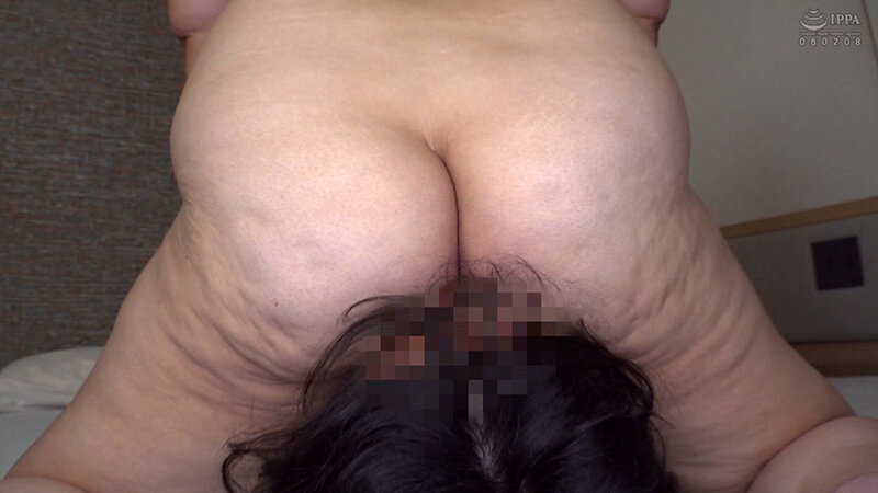 JKSR-72102 Bagian 8 - 72 minit