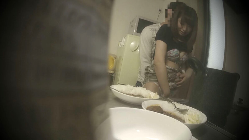 MCSR-11602 Part 1 - 30 minutes