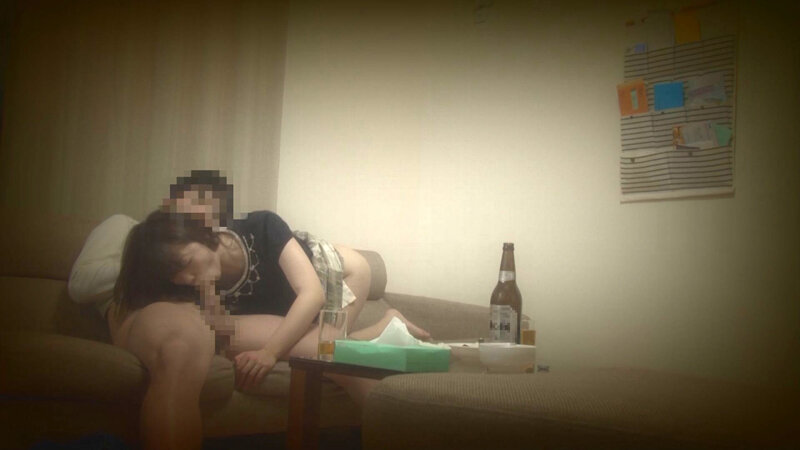 MCSR-11602 Part 5 - 50 minutes