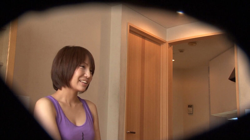 MCSR-12301 Part 1 - 30 minutes