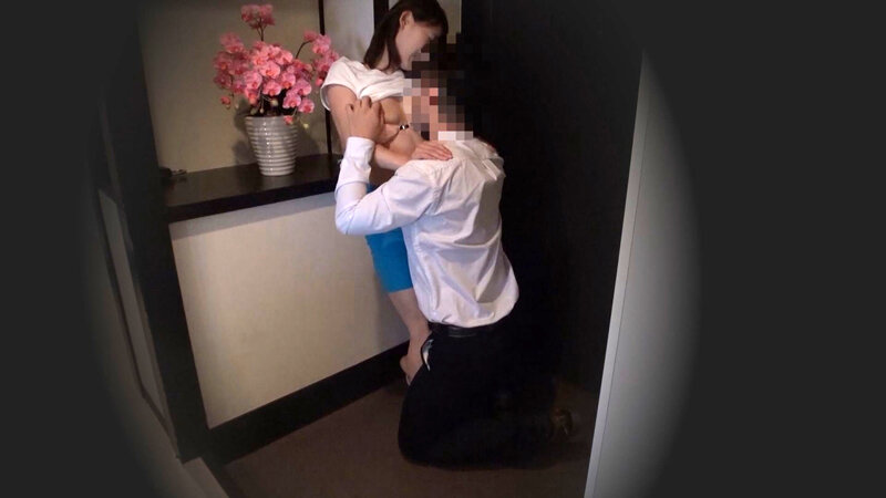 MCSR-12701 Bagian 1 - 30 minit