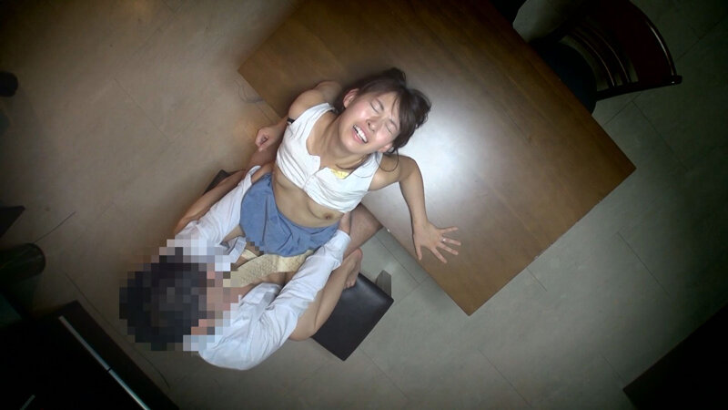 MCSR-12701 Bagian 7 - 54 minit