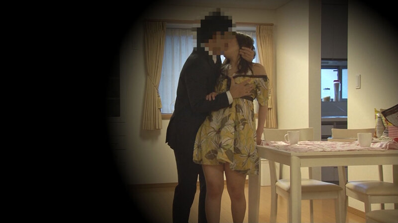 MCSR-13001 第 3 部分 - 38 分钟