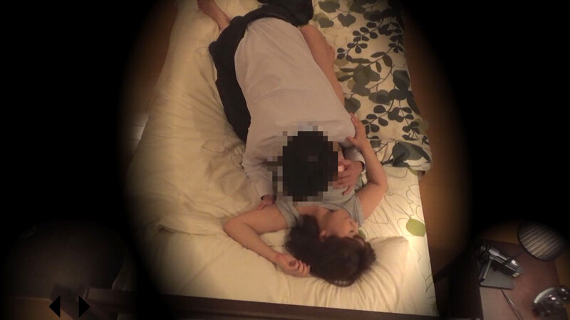 MCSR-13002 Part 4 - 45 minutes