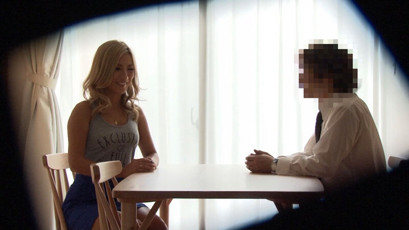 MCSR-13601 パート 1 - 30 分