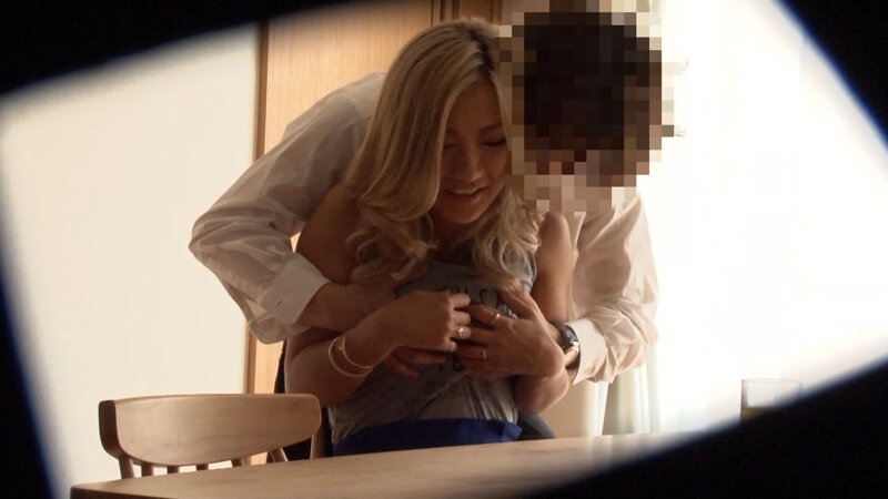 MCSR-13601 パート 2 - 36 分