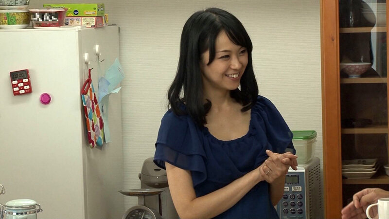 MCSR-14001 パート 1 - 30 分