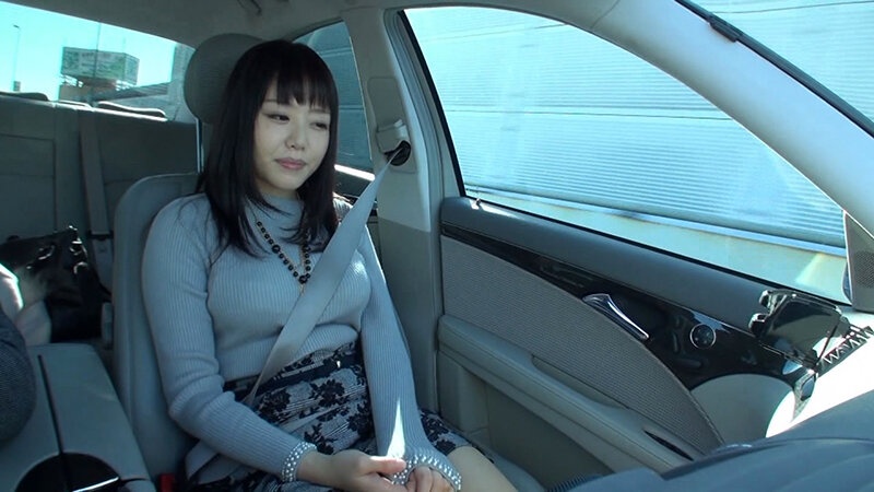 MCSR-14701 Part 1 - 30 minutes