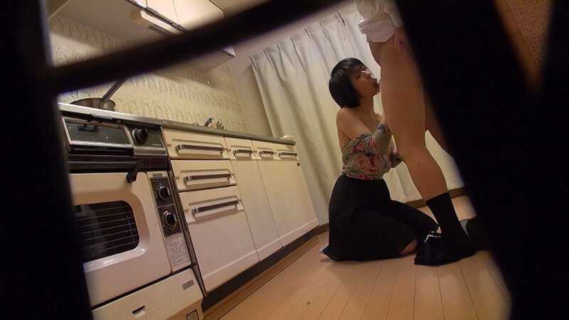 MCSR-15202 Bagian 1 - 30 minit