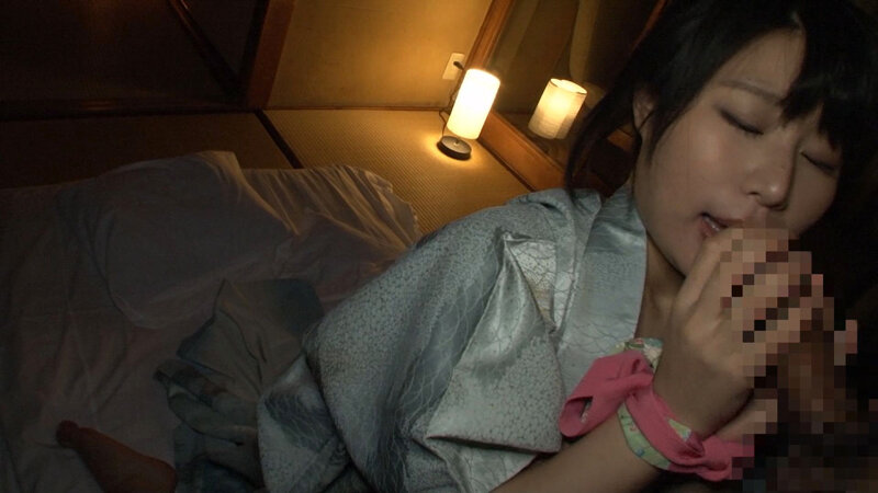 MCSR-16502 パート 4 - 42 分