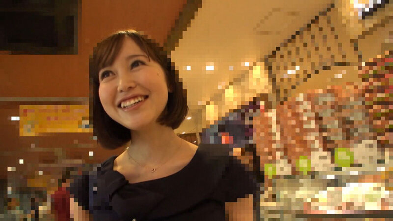 MCSR-19101 Bagian 2 - 34 minit