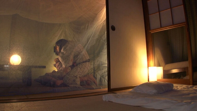 MCSR-19102 第 1 部分 - 30 分钟