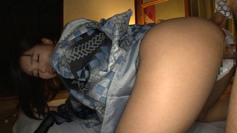 MCSR-21702 Bagian 3 - 34 minit