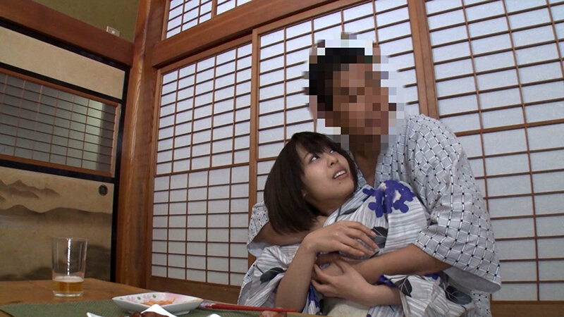 MCSR-24502 Part 1 - 30 minutes