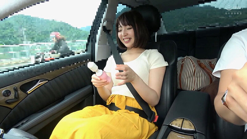 MCSR-31301 Bagian 1 - 30 minit