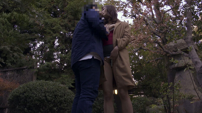 MCSR-34101 Part 3 - 40 minutes