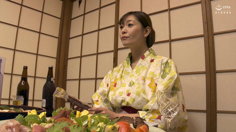 MCSR-34102 Part 1 - 30 minutes