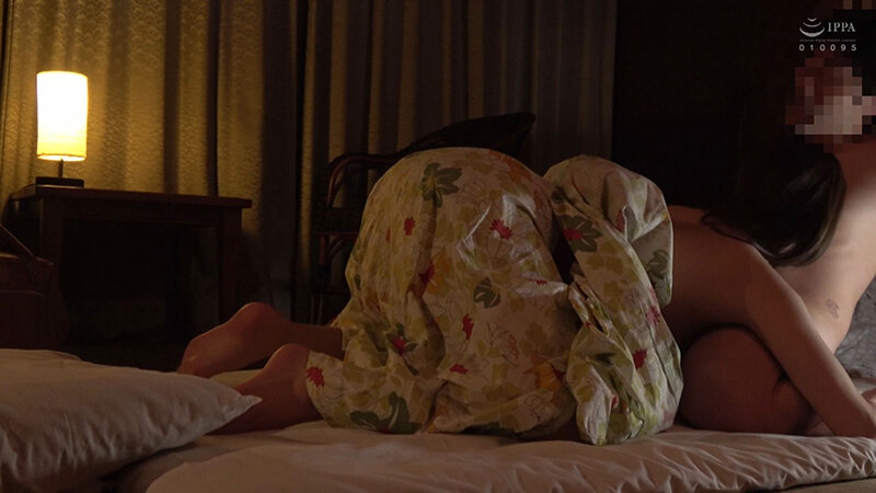 MCSR-34102 Bagian 4 - 39 minit